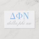 Recherche de delta Pour elle