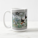 Search for swallow bird mugs Animals