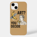 Recherche de snack iphone coques Drôle