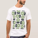 Recherche de fail tshirts Motif