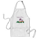 Search for cute baby aprons Bird