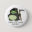 Search for twas buttons Lord