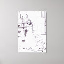 Search for ballad art Fine