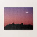 Search for milky way puzzles Landscape