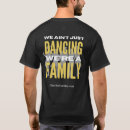 Search for country line dance clothing Dancing