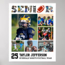 Recherche de le football posters Pour tous
