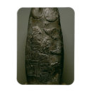 Recherche de babylon magnete Antiquités