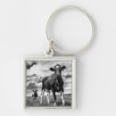 Search for crops keychains Landscape