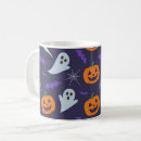 Search for bats spiders mugs Pattern