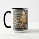Search for waterfowl mugs Ducks