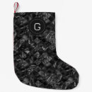 Search for luxury christmas stockings Cute