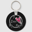 Search for romance keychains Girlfriend