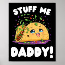 Search for funny dirty posters Mayo
