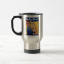 Search for for women travel mugs Feminism