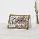 Search for diwali Elephant