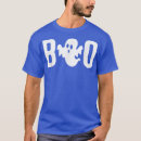 Search for first name halloween tshirts Dab