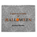 Search for halloween calendars Fun