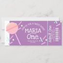 Search for buffet invitations Sugar