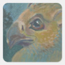 Search for griffin stickers Lion