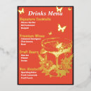 Search for potable cards Bar