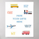 Search for fire truck party posters Boy birthday