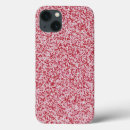 Recherche de pierre mate ipad coques Rouge