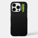 Recherche de choisi coques Pour tous