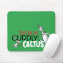 Search for the grinch mousepads Whoville