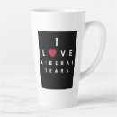 Search for democrat tears mugs Political