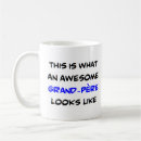 Search for grand mugs French