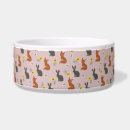 Search for fox pet supplies Rabbit