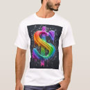 Recherche de flair vêtements Élégant