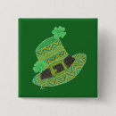 Search for chevron buttons Kids