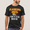 Search for basketball team tshirts Soccer