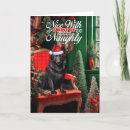 Search for belgian christmas cards Pets