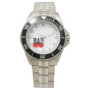 Recherche de mauvais montres Noir