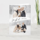 Recherche de snowy christmas cards Pour tous