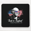Search for liberty bell mousepads Veteran