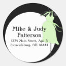 Search for maternal stickers Mom