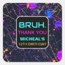 Recherche de paint autocollants Peinture