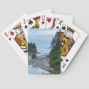 Search for beach playing cards Travel