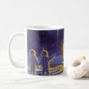 Search for blue alien mugs Futuristic