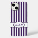 Search for iphone 5 cases Stripes