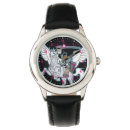 Search for yah accessories Warrior cyborg