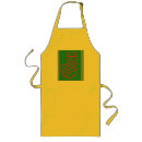 Search for stockings aprons Festive