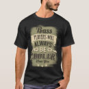 Recherche de bassiste drôle tshirts Musique