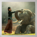 Recherche de elephant photos posters Éléphant