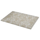Search for handmad cutting boards Antique