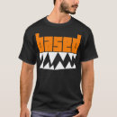 Recherche de frappeur tshirts Noir