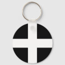 Search for cornwallis keychains United kingdom
